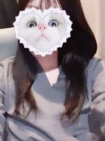 出勤ですヽ(*^ｰ…