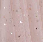 日曜日です✩.*˚…