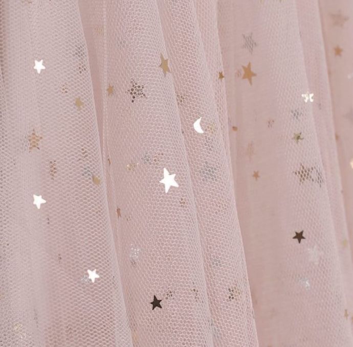 日曜日です✩.*˚(〃´-`〃)♡