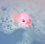 21時まで( ◜ᴗ◝)…