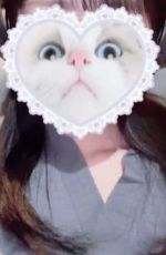 80分ありがとう…