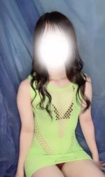 久しぶりの出勤…