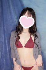 受付は19時まで…