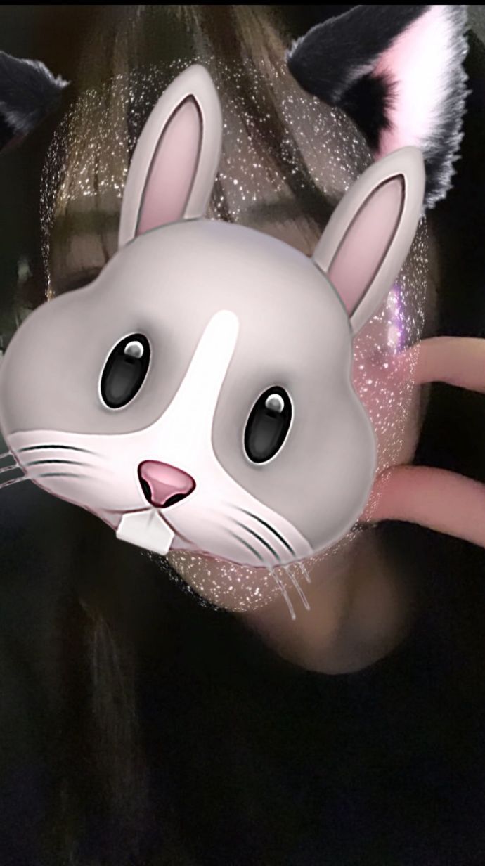 出勤しました！！