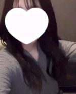 ♡‬ラスト23時ま…