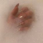 出勤！予約あり…