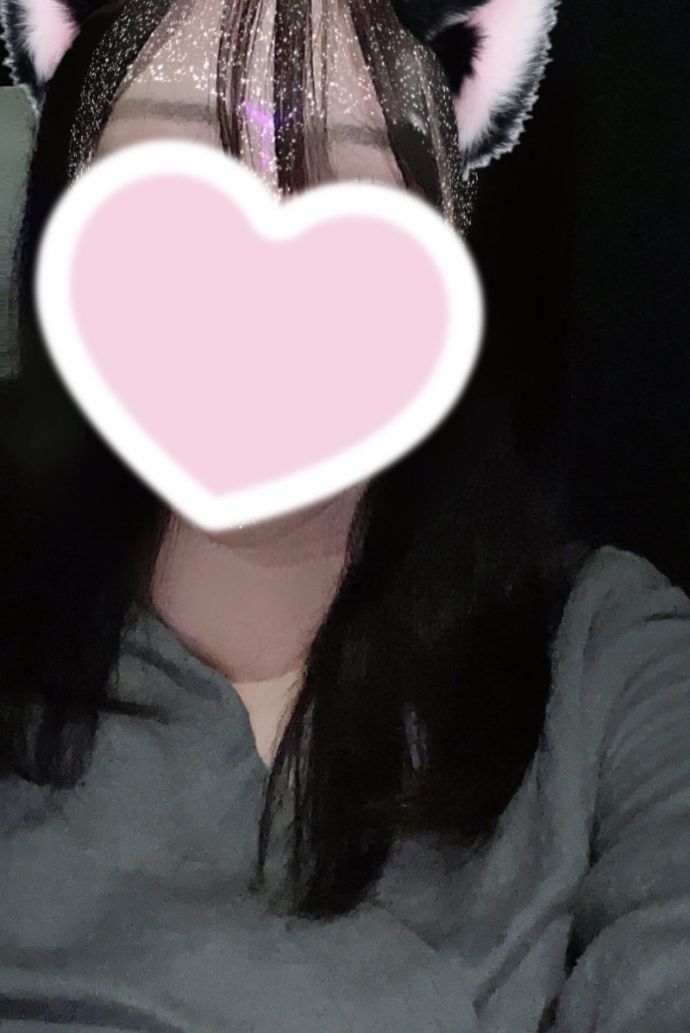 出勤です°*.\(*´∀`*)/.*゜⸜