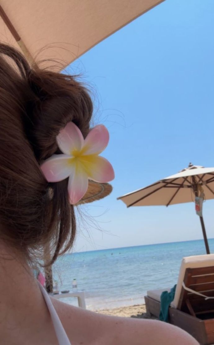 土日います│ ˙ᵕ˙ )꜆♡