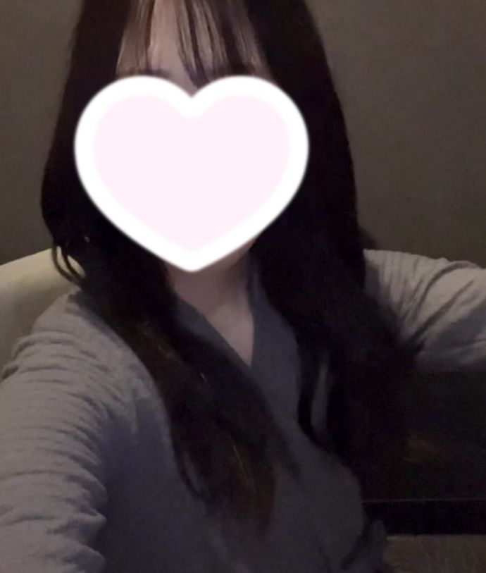 いるよ(･ω･)つ