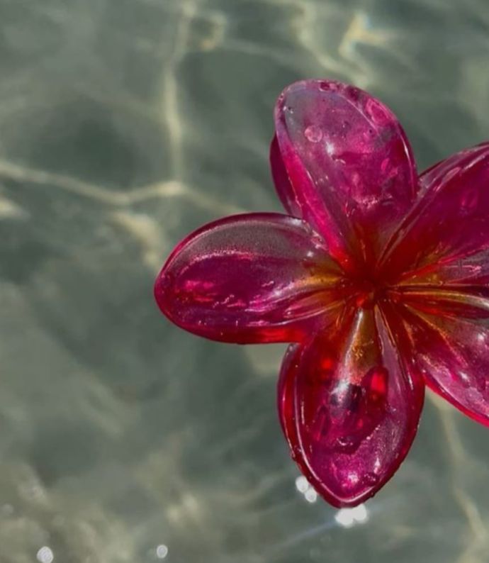 今日は夜もいるよ♡(*´ `*)