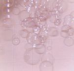 21時まで出勤中