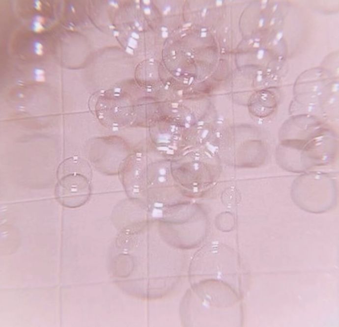 21時まで出勤中