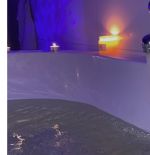 土曜日☆彡出勤…