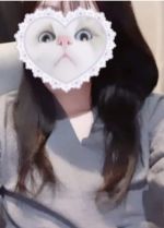 1時間後、出勤…