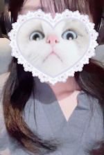 今日も癒します…