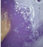 退勤☆彡今日も…