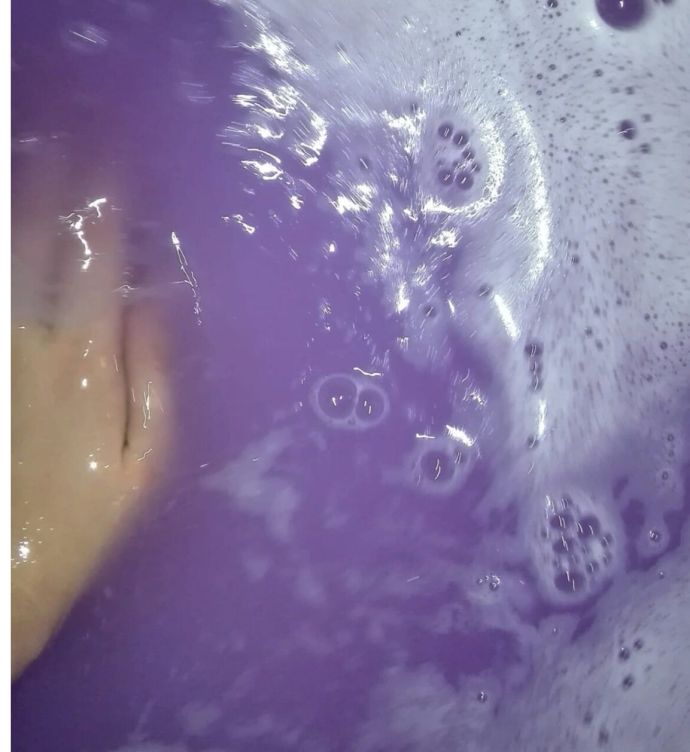 退勤☆彡今日も楽しかった‪⸜(*ˊᵕˋ*)⸝‬