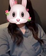 出勤してまーす…