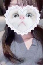 出勤！連続予約…