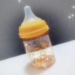 たまにはこういうのも？