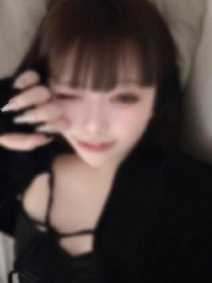 ありがとうございましたっ