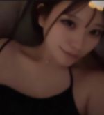 出勤してます！