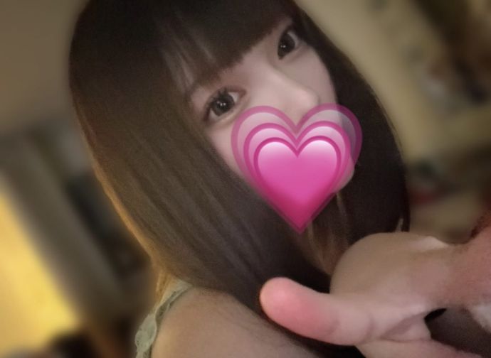 今週ラスト出勤!!