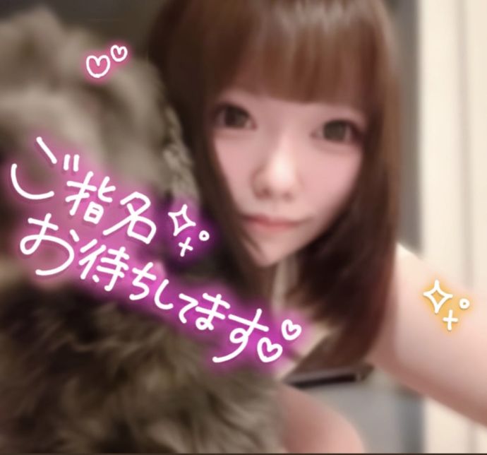 出勤しました！