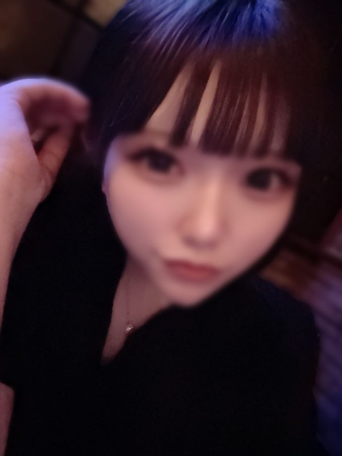 ありがとうございました⸜❤︎⸝‍