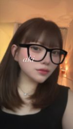 出勤してます！