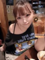 出勤してます!!