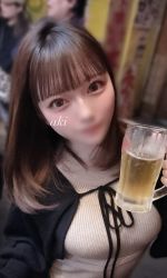 出勤してます!!