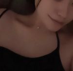 ありがとうござ…