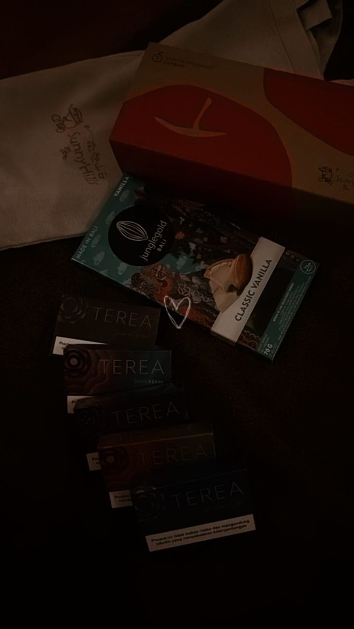 ありがとうございました!!