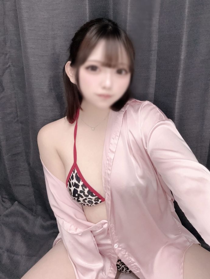 出勤しました!!