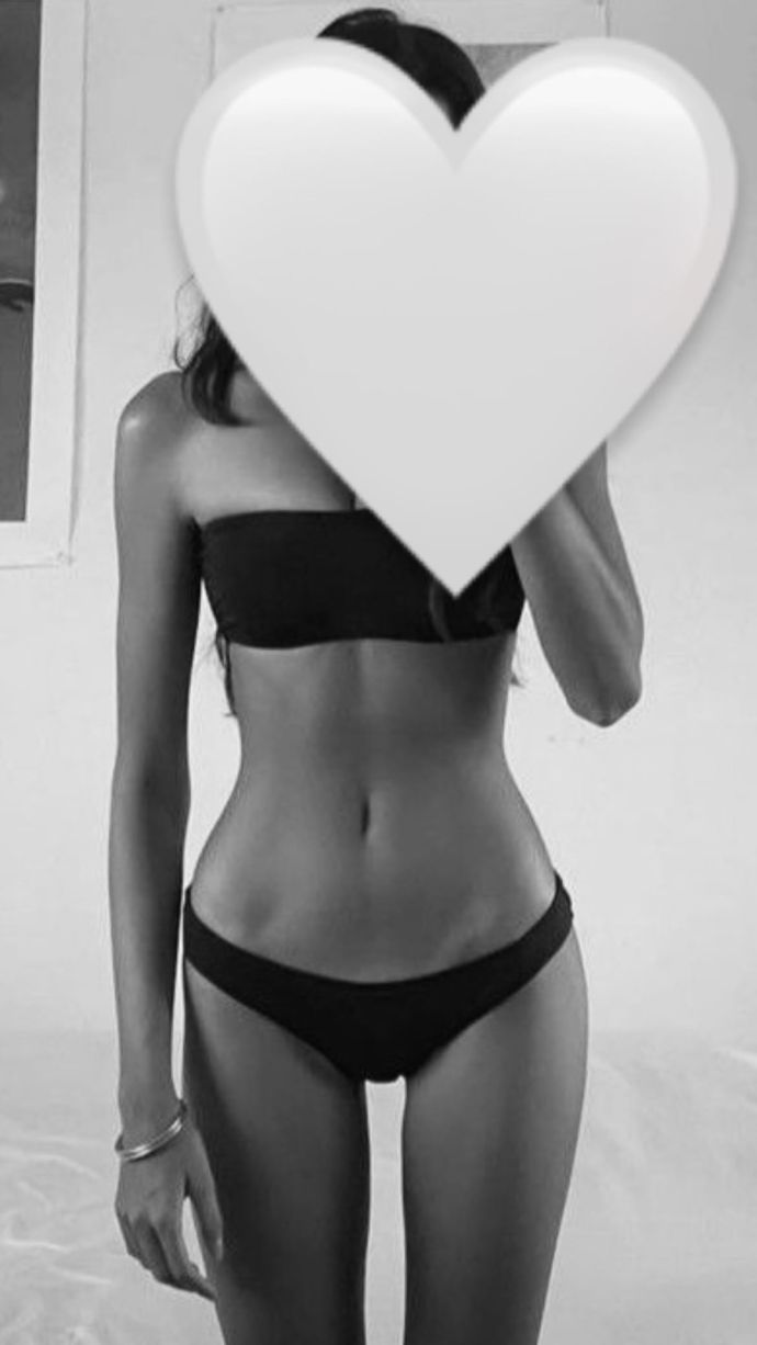 26:30までいるよ〜