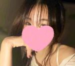 さつき【透明感あふれる美女♪】