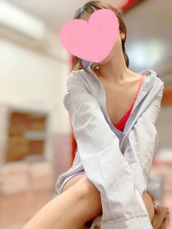 Tさんありがとう♡