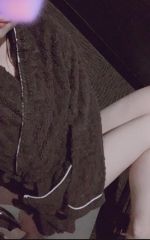 出勤しました♡