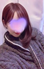 出勤しました♡