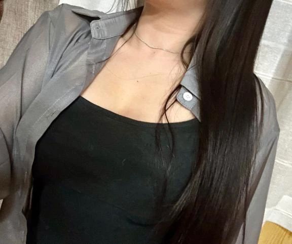 今週ラストっ！