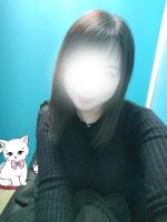 読んでくれたら…