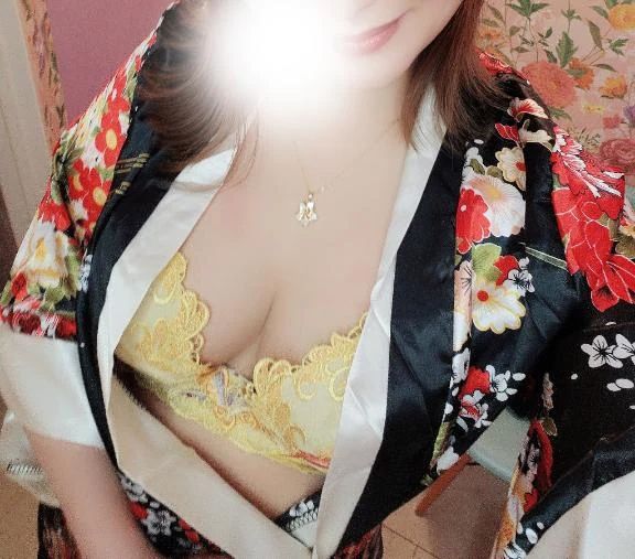 少しずつ距離が縮まった時間‪