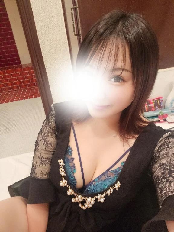 あと3日♡会いにきてね