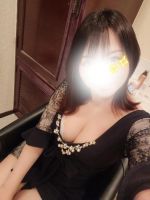 本日もほぼ満枠…