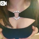 様々な快感に出…