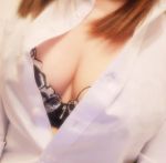 女の花園で春を…