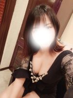 みんな優しすぎ…