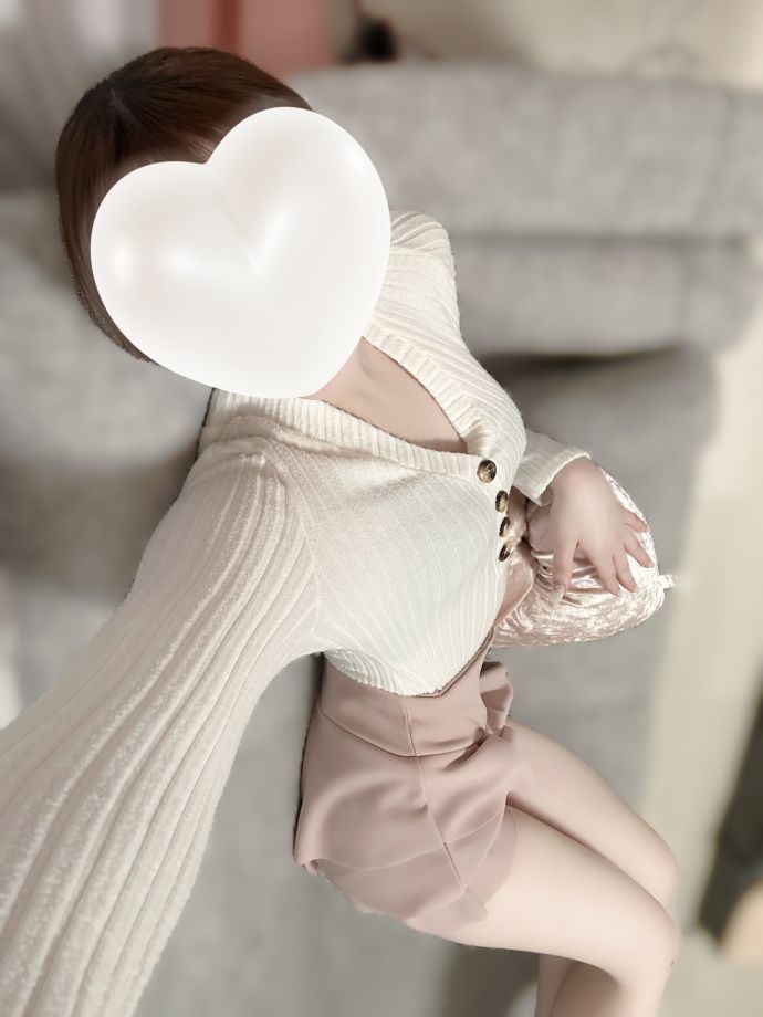 しゅ