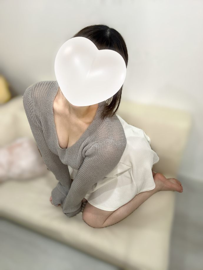 しゅ